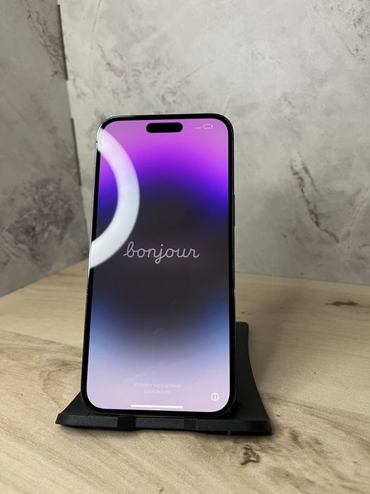 iPhone 14 Pro Max / Айфон 14 Про Макс