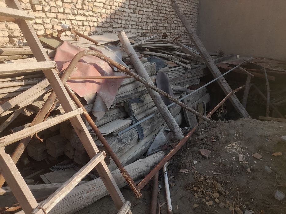 Кадими 19аср болорлари сотилади