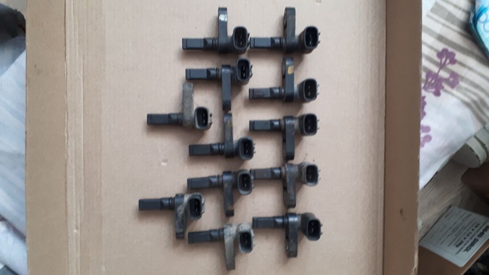 Датчик ABS Toyota Lexus