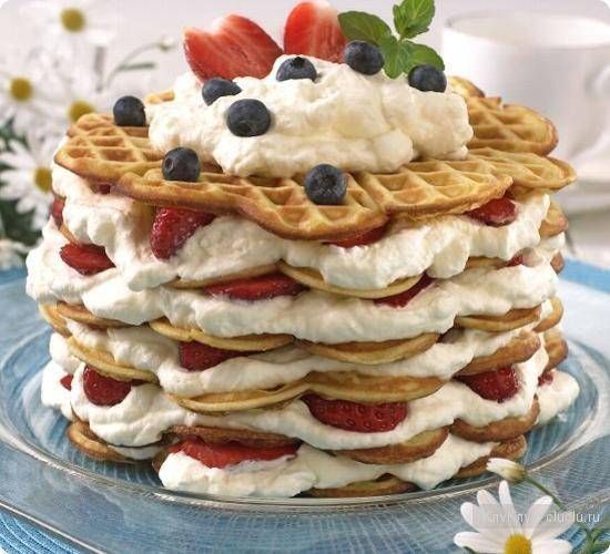 vafli apparati Promach (Bubble Waffle) Yangi