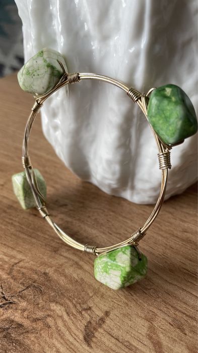 Дамска гривна