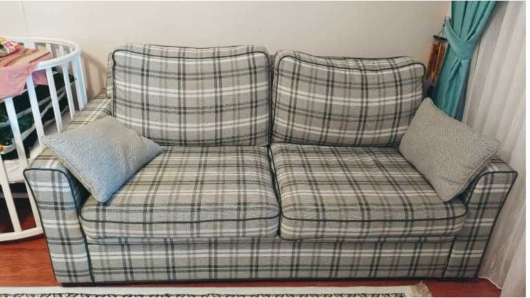 продам диван England