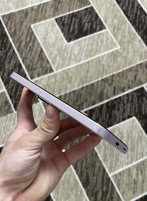 Samsung A35 5G 256gb