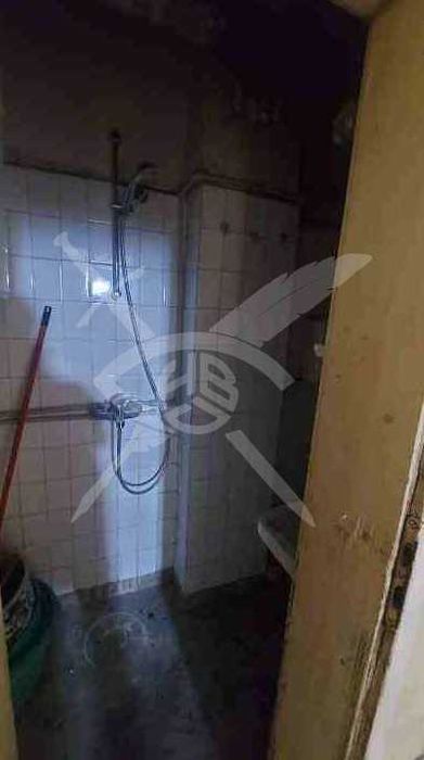 Многостаен апартамент в центъра на Бургас 99804