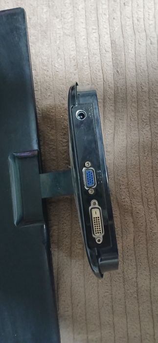 Продам продам продам