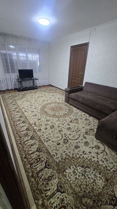 Пәтер жалға берілеті