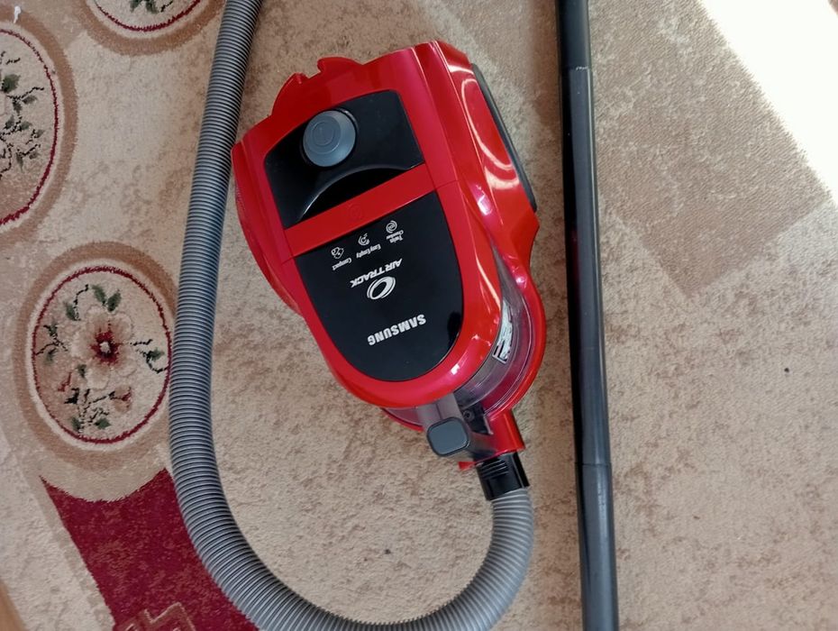 Шан сорғыш новыи