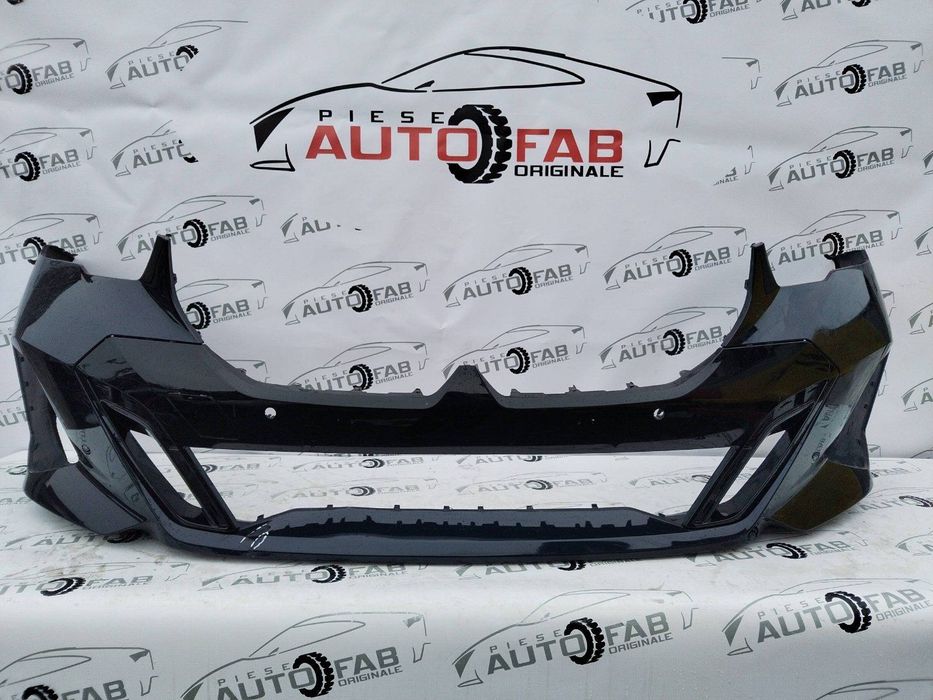 Bara fata Bmw Seria 5 G60-G61 M-Paket Gauri pen an 2023-2024-2025-2026