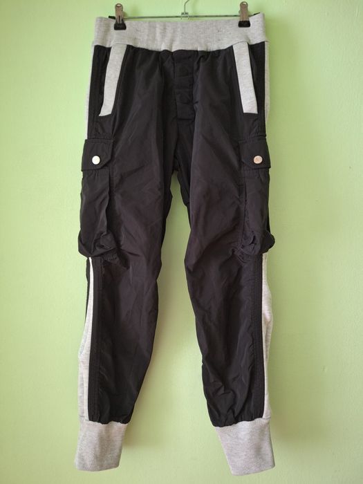 Детски комплект MADE BY SOCIETY