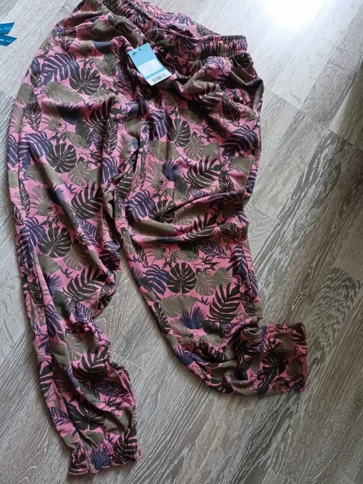 Панталон Летен    ! Нов!