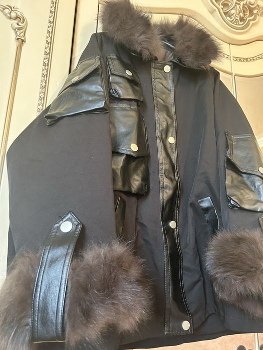 Продам курку новое!