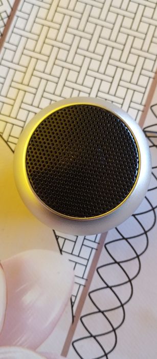 Mini kaloʻnka yengi