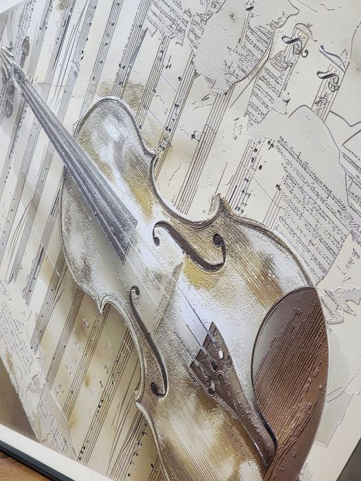 Бизнес партнёров неповторимый падарок Картинки кожиний