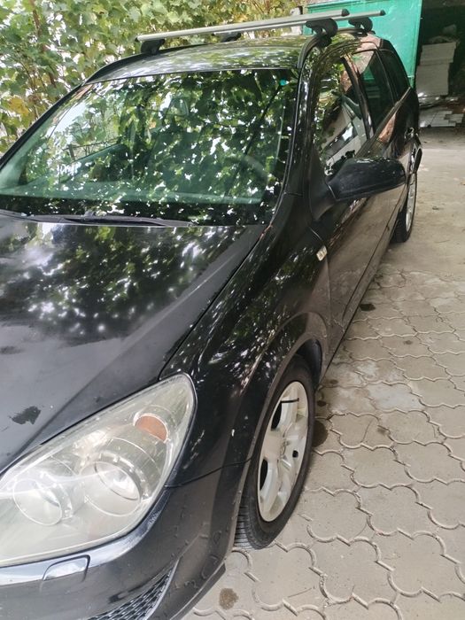 Vand Opel Astra H 1.3 cdti