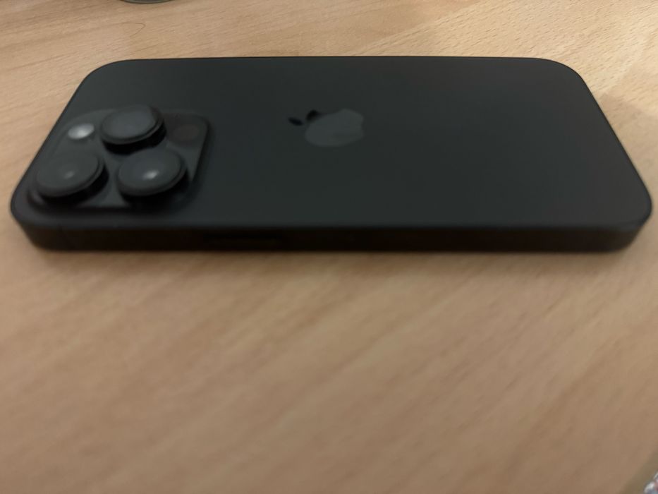 Iphone 14 pro 256gb