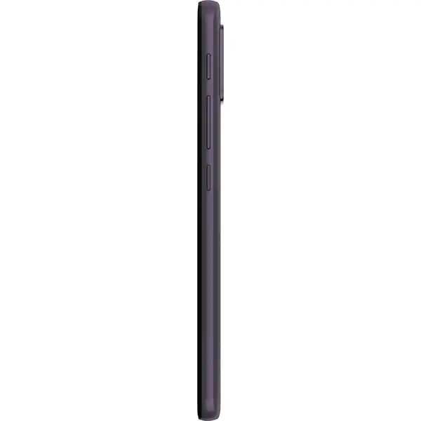 Motorola Moto G10 64GB 4GB 4G NFC 6.5 Gri sau Alb Perlat Nou Sigilat