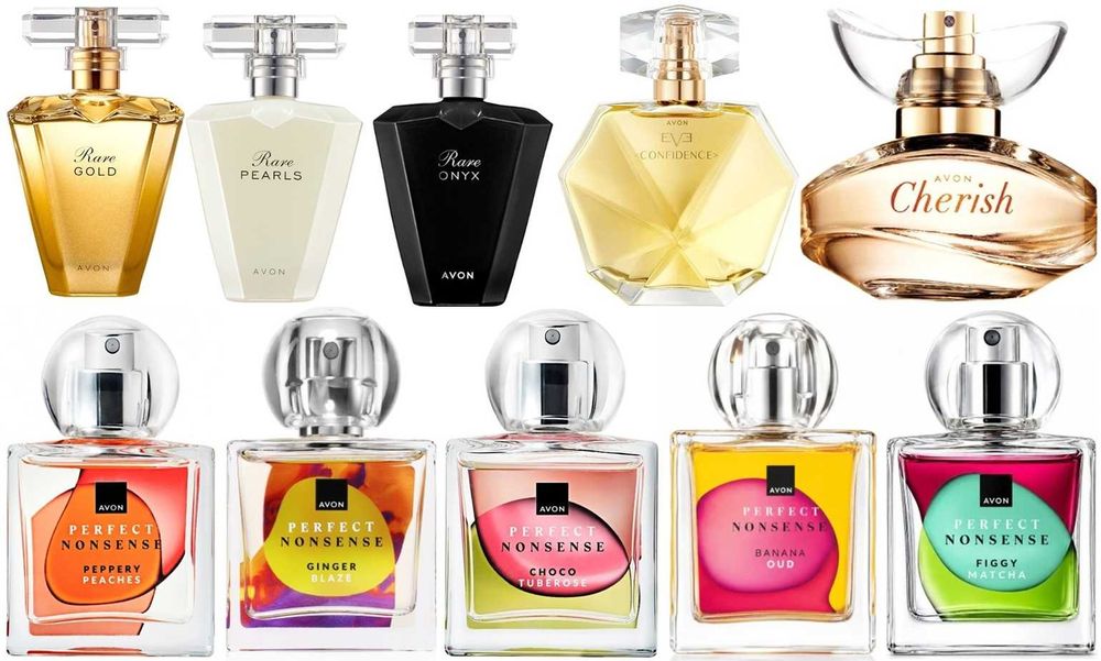 Today,Far Away,Amber Elixir,Perceive,Attraction,Incandessence