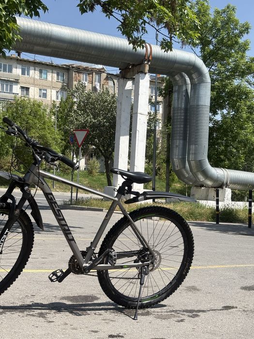 Велосипед Сатылады