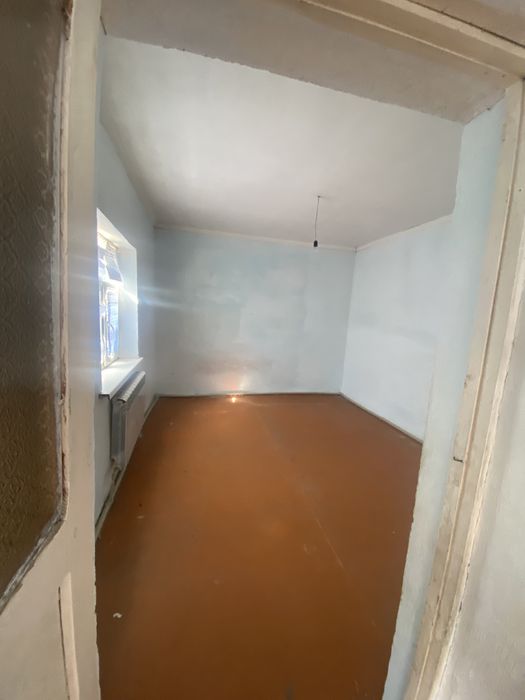 Ынтымак мкр  квартира арендага берледі