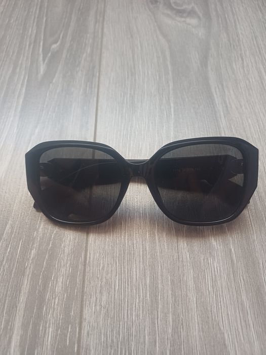 Ochelari dama BVLGARI