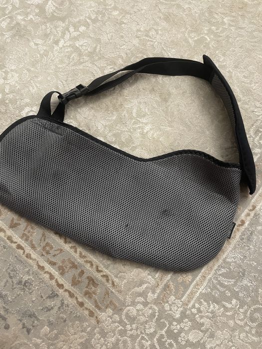 Бандаж для руки..