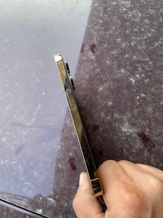 Apple 14 128 Айфон 14 голд