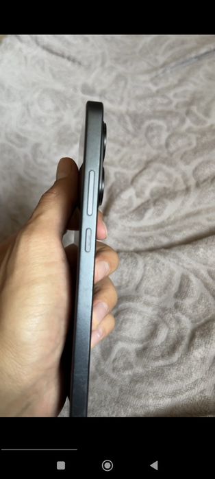 Poco x7pro 256/8+8