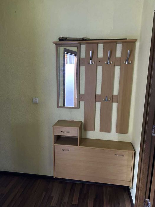 Дава се под наем Двустаен апартамент в София, Дружба 2 - 67 кв.м за 375 € - Снимка #3