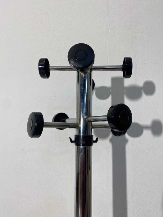 10 Buc. Cuier tip Pom, Cuier birou