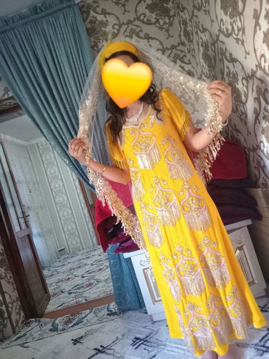 Hali yangi koylak bir marta kiyilgan razmeri 46