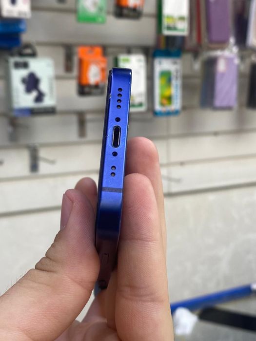 Продается Iphone 12 mini