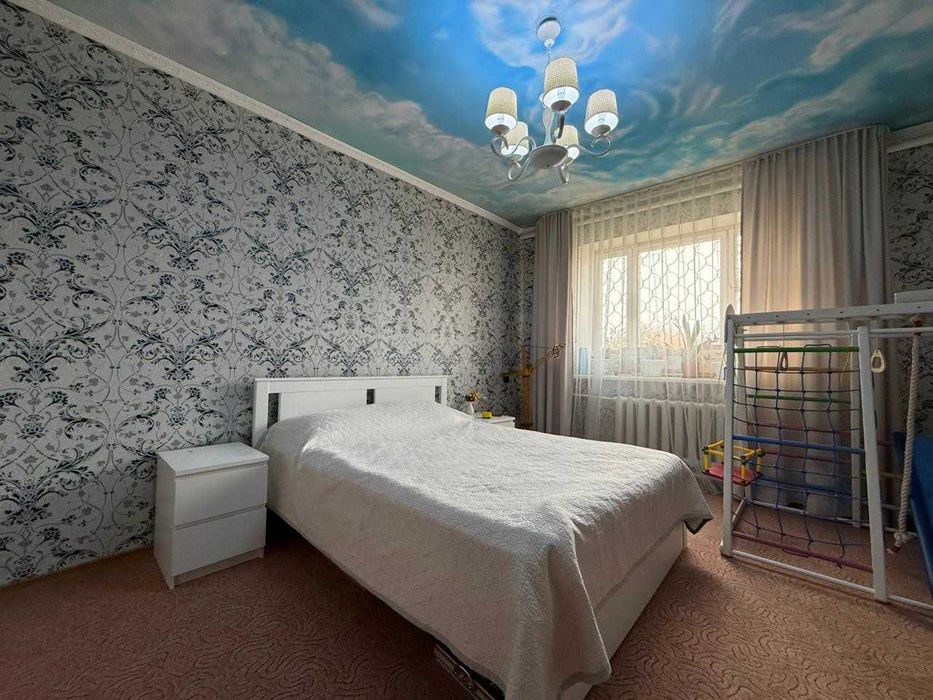 Продажа дома в Мичурино