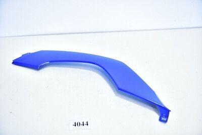 Carena spate stanga BMW F650GS F800GS 8535081