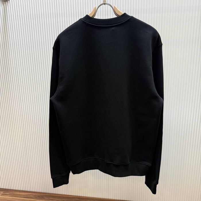 Jacquemus мъжка блуза нов модел