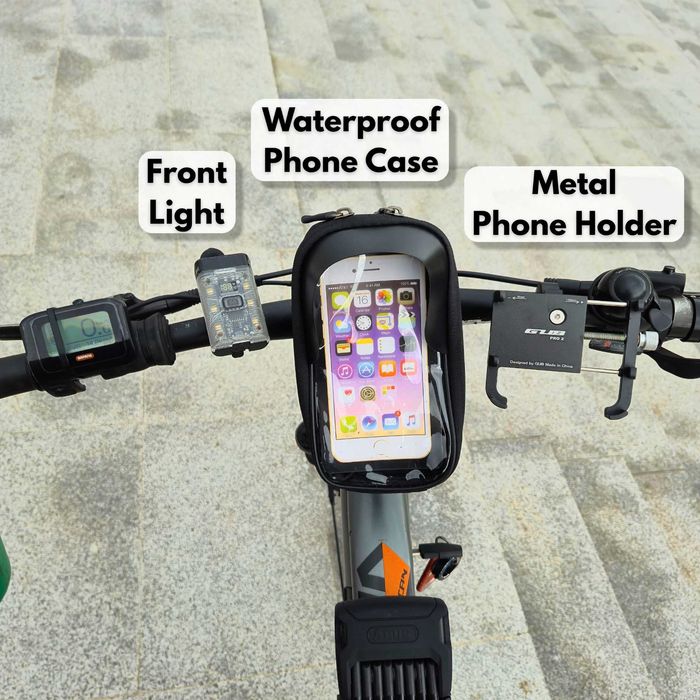Rent 200/week Ebike Electric Bike Bicycle Rent to own Bicicleta electrica de inchiriat la ramanere Couriers Riders Curier Glovo Bolt Food Wolt