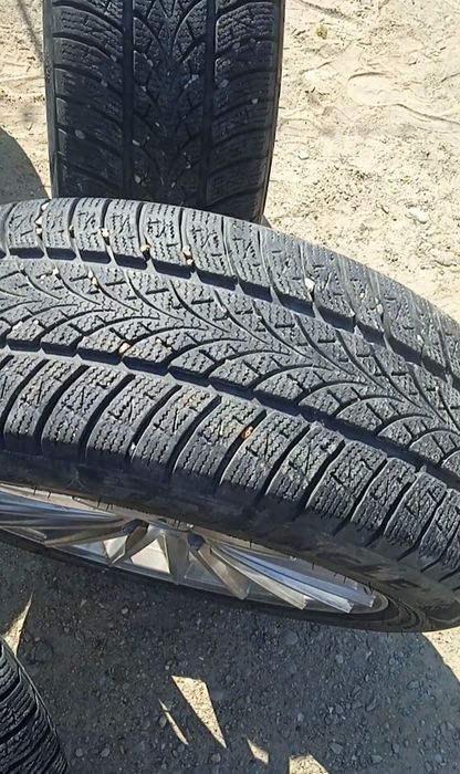 Титанка Титанка Титанка