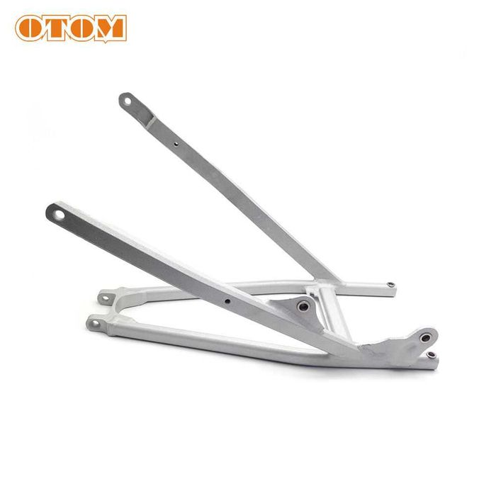 Магаре Subframe For KTM EXC EXCF SX SXF XC XCW XCF gasgas EC EX MC