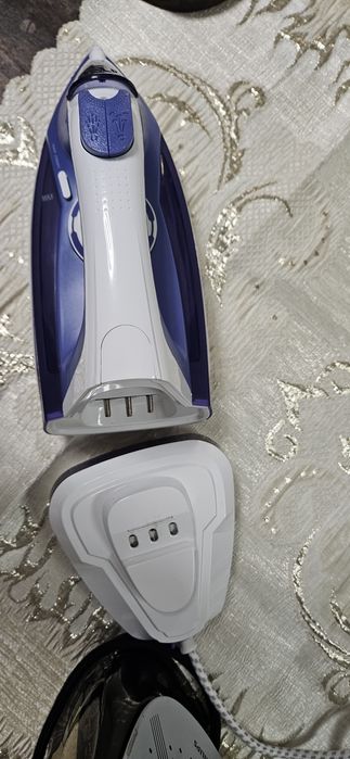 Сет домашни електроуреди