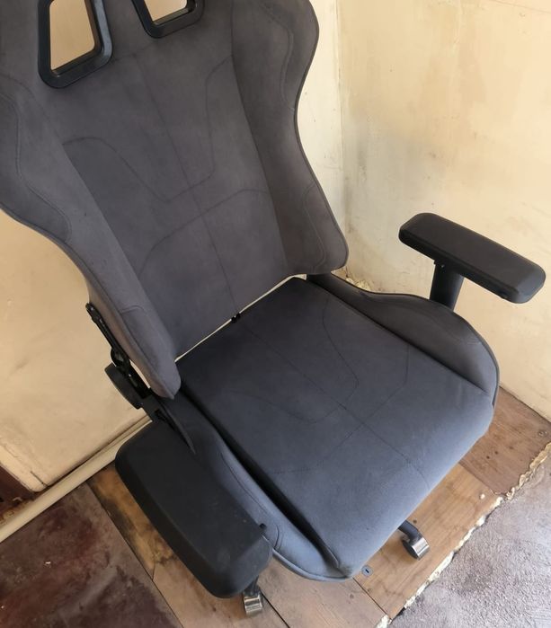 Компьютерное,игровое кресло