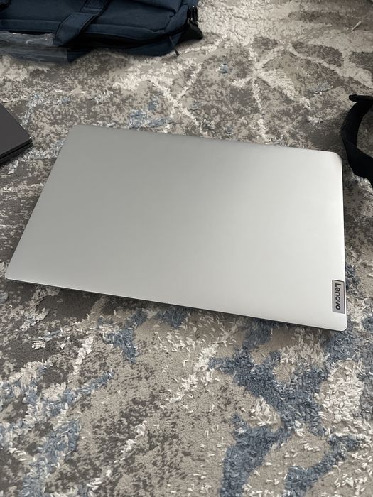 Ноутбуки для офисных работ