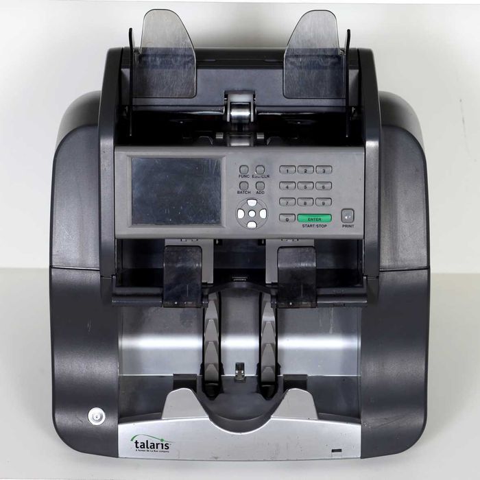 Счетная машинка,счетчик банкнот сортировщик ,счетчик денег-Алматы-Alma