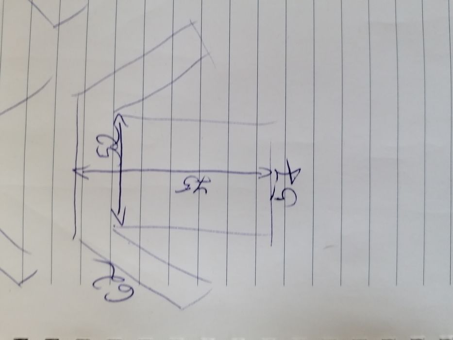Зимно ски сноуборд яке. Официален дамски холандски олимпийски екип.