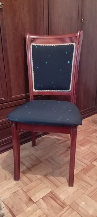 Продам    стул..
