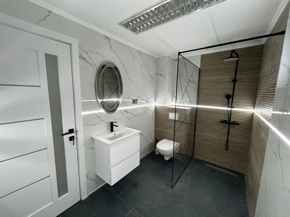 Casa de vanzare cu SPATIU multifunctional