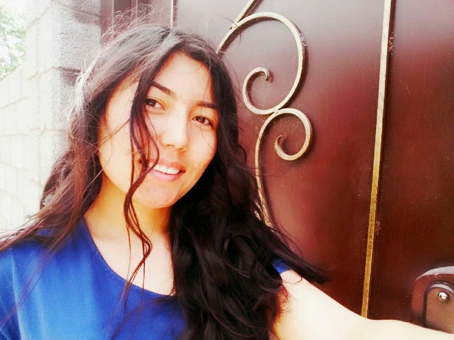 Клининг после ремонта, уборка квартир и офисов, клинингова компания ...