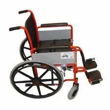 Nogironlar aravachasi инвалидная коляска инвалидные коляски  54