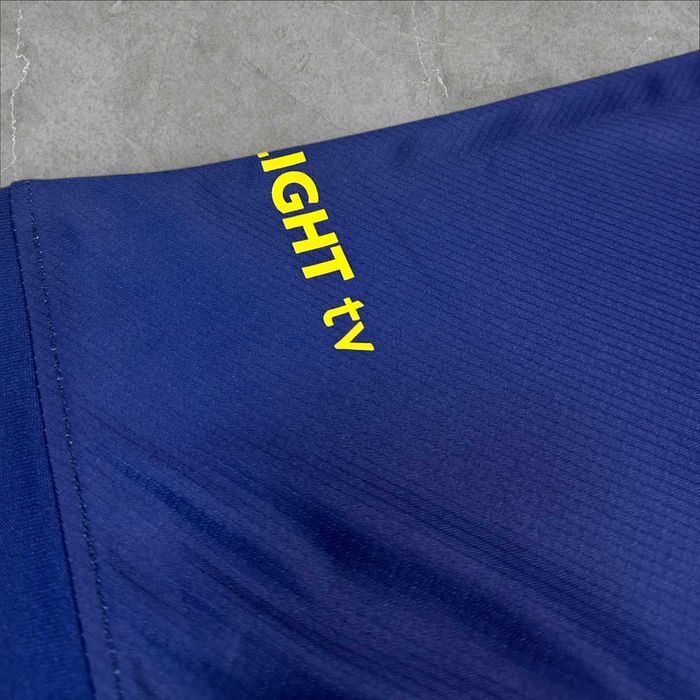 Футболна Тениска на Барселона / Barcelona