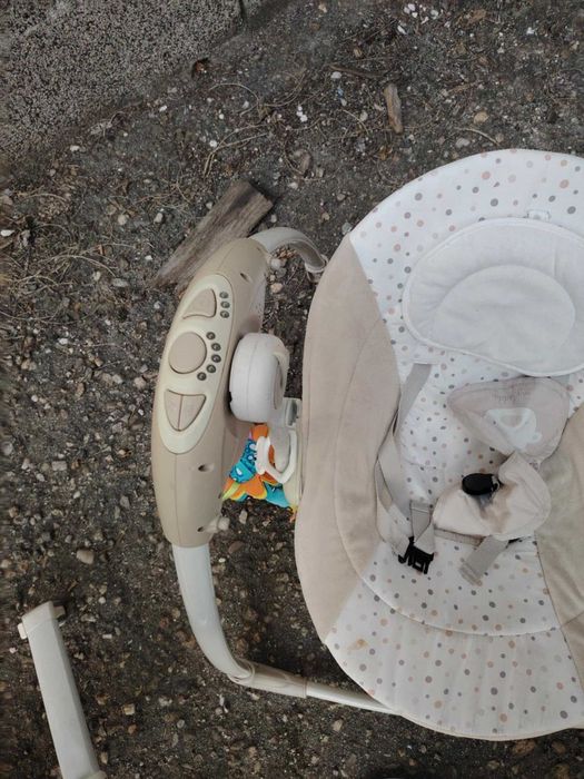 Голям лот за новородено бебе на изгодна цена