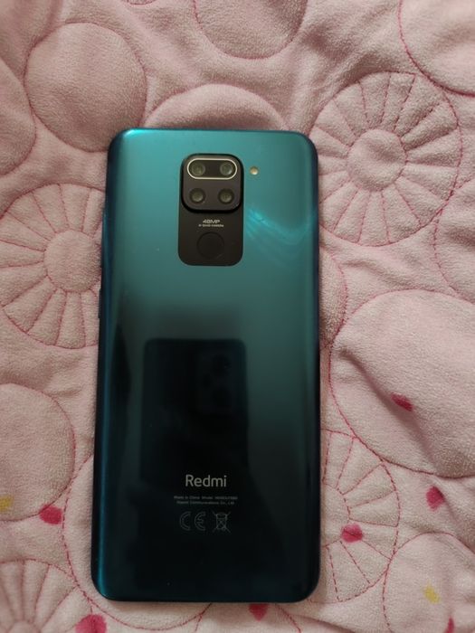 Редми нот 9 ! Срочно!