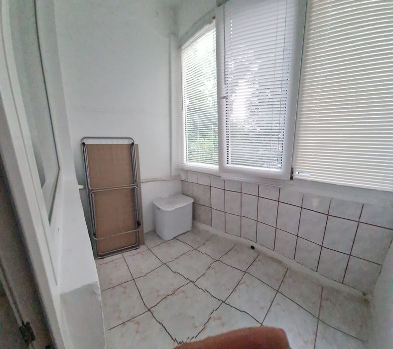 Proprietar - Inchiriez garsoniera in Drumul Taberei